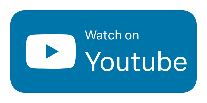 Watch on Youtube